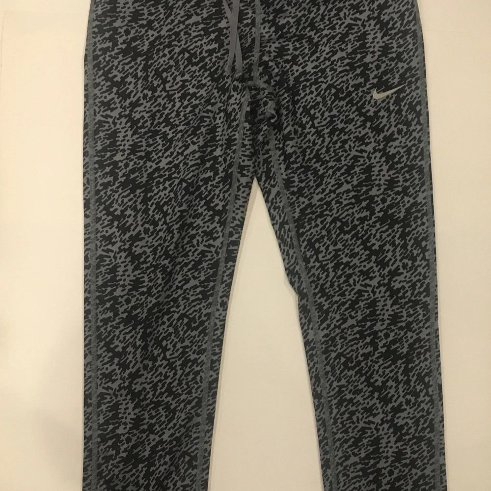 Nike dri fit